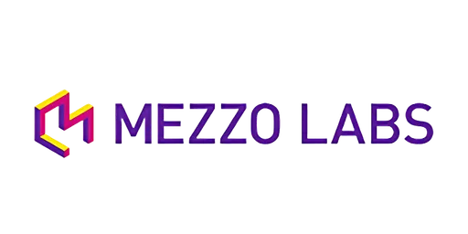 Mezzo Labs (Singapore) Pte. Ltd. logo