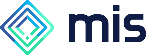 Millennial logo