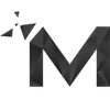 Mindex logo