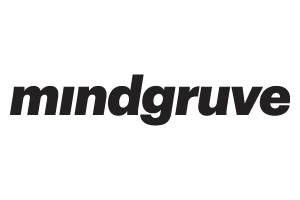Mindgruve Holdings, Inc. logo