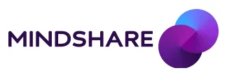 Mindshare logo