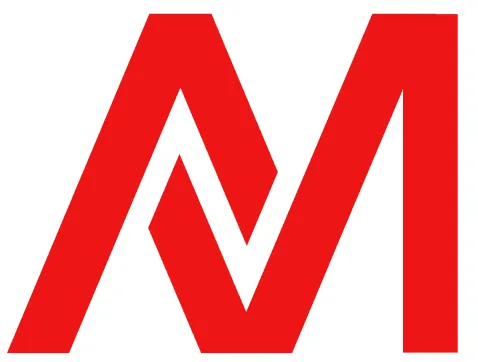 Mindsprint Pte Ltd logo