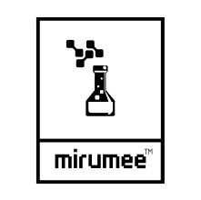 Mirumee logo