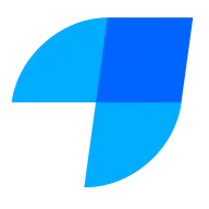 Mobilise Cloud logo