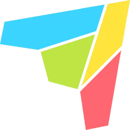 Moburst logo