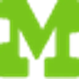 Mode logo