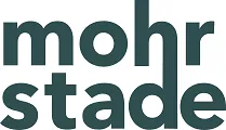 Mohr & Stade GmbH logo