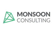 Monsoon Consulting logo