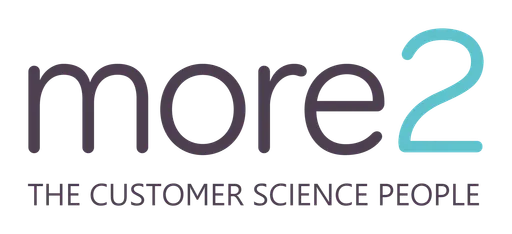 more2 logo