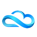 Morris & Opazo logo