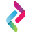 Mphasis logo