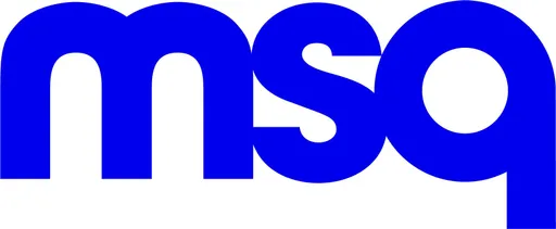 MSQ Partners logo