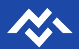 Mudish Technologies logo