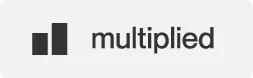 Multiplied logo