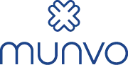 Munvo logo