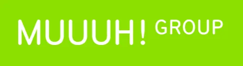 MUUUH! logo