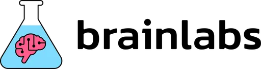 Nabler Web Solutions | Brainlabs logo