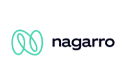 Nagarro Inc. logo