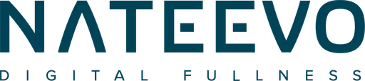 NATEEVO logo