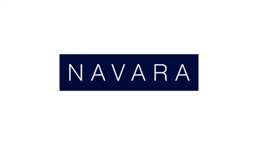 Navara Consulting Services BV logo