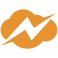 nClouds logo