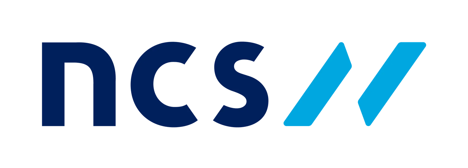 NCS Pte Ltd logo