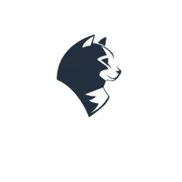 Necko Technologies logo
