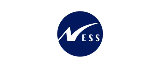 Ness USA, Inc logo