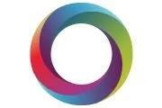 Net Solutions logo
