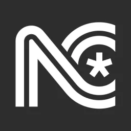 Net Conversion logo