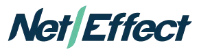 NetEffect Solutions Inc. logo
