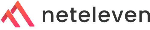 neteleven logo