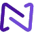 Netrix Global logo