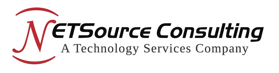NETSource Consulting Inc logo
