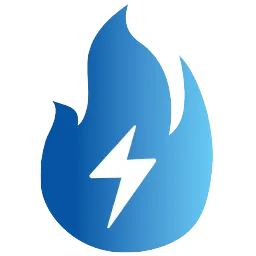 Neuraflash logo