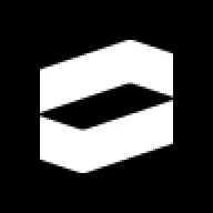 Neurons Lab logo
