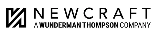 Newcraft Group B.V. logo