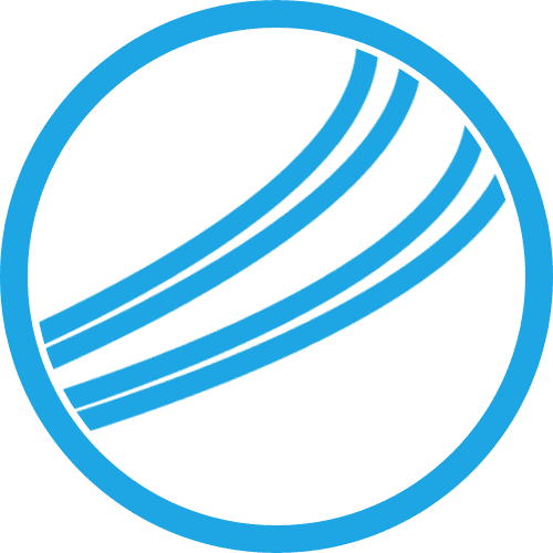 NewRedo Ltd logo