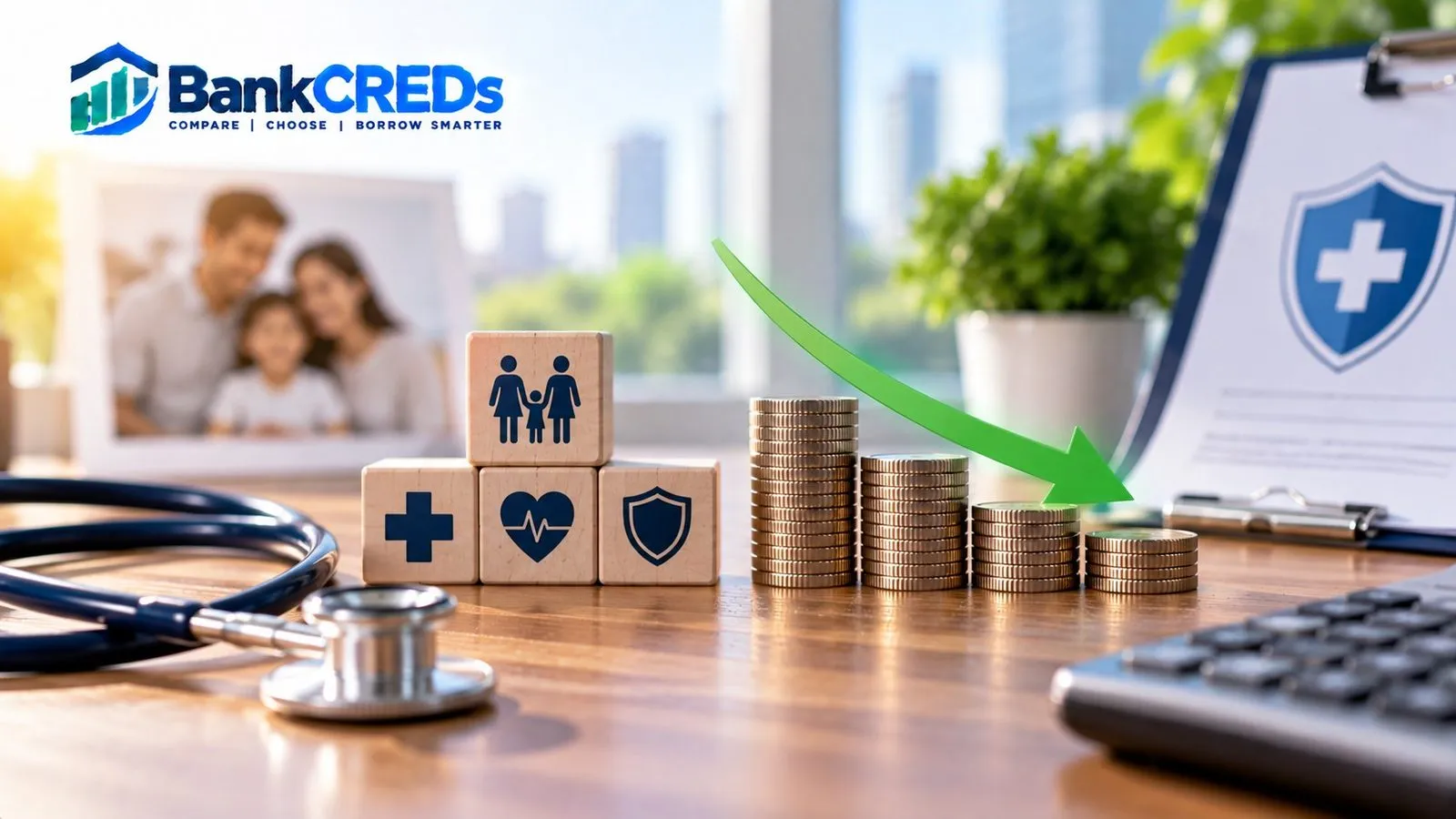 Insurance Commission Cuts: What Lower Agent Payouts Mean for Premiums