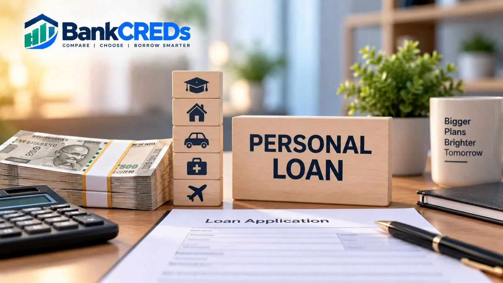 Personal Loan Balance Transfer: Costs to Check Before Switching Lenders