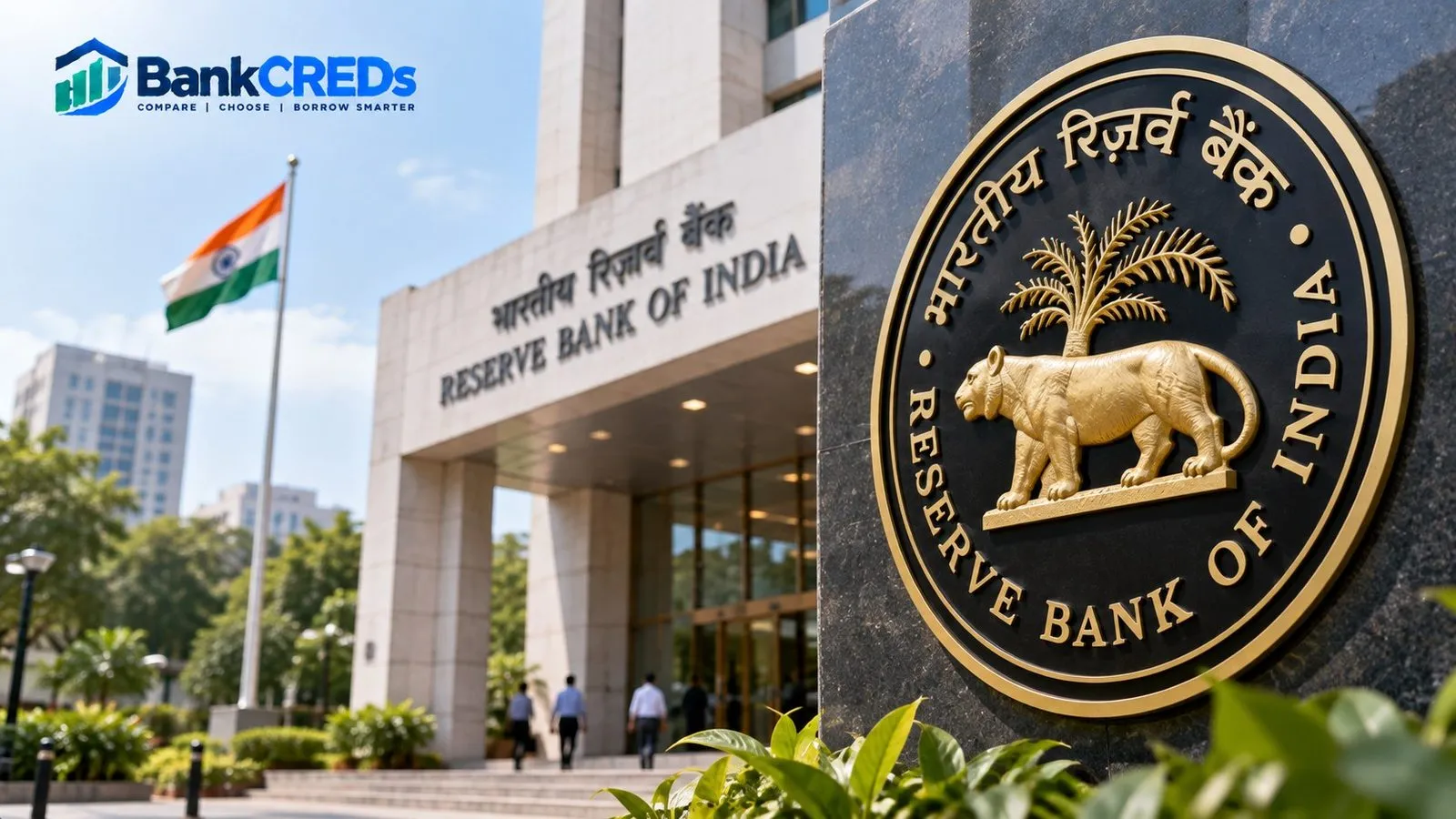 UPI MDR Unlikely to Push Users Back to Cash, RBI Deputy Governor Says: What It Means for You
