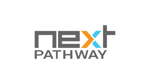 Next Pathway Inc logo