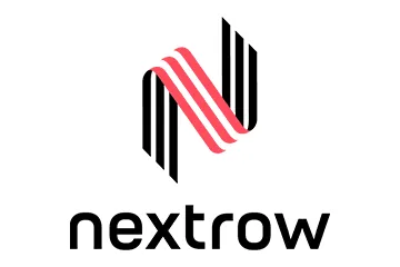 NextRow Digital logo