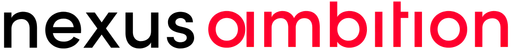 Nexus Ambition logo