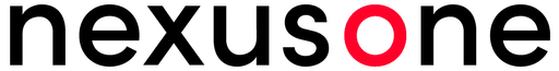 NexusOne logo