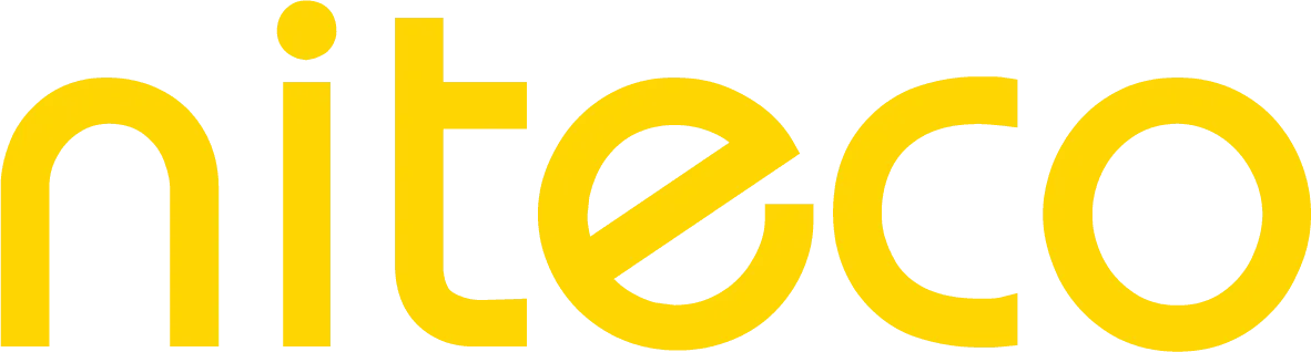 Niteco Group logo
