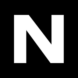Noise Digital logo