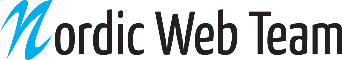 Nordic Web Team Sweden AB logo