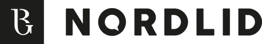Nordlid logo