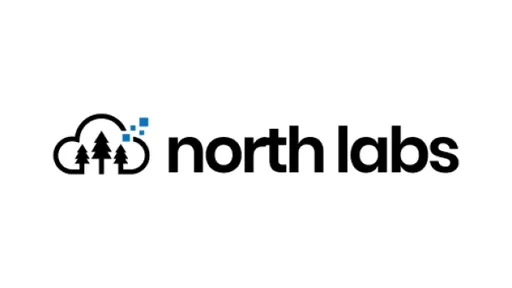 North Labs logo